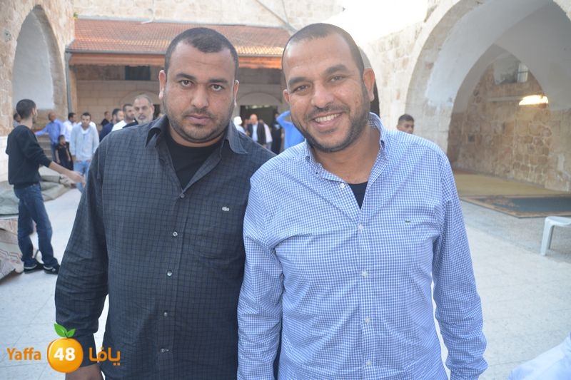 lud kaber mosque 115 (85).JPG